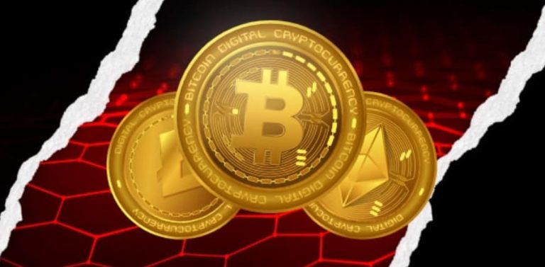 21 Bets Casino bonus
