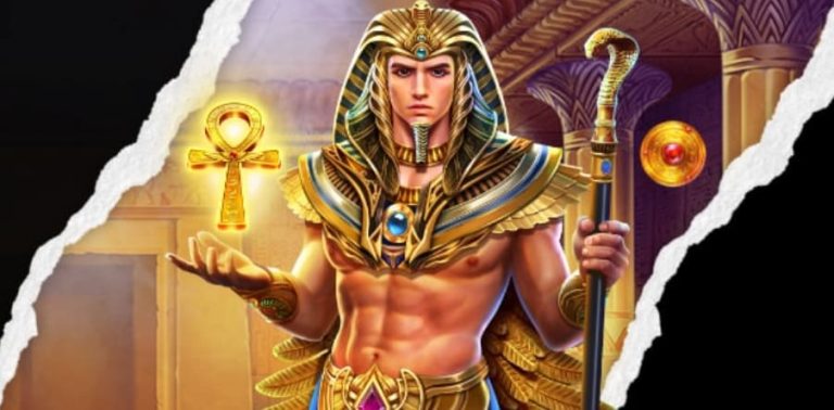 21 Bets Casino bonus bienvenue
