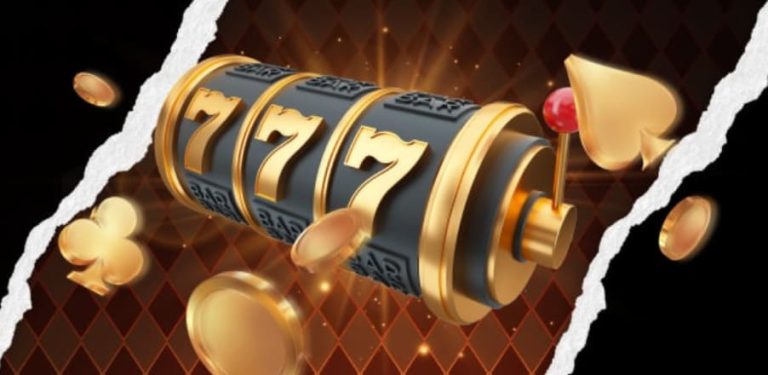 21 Bets Casino bonus jeudi