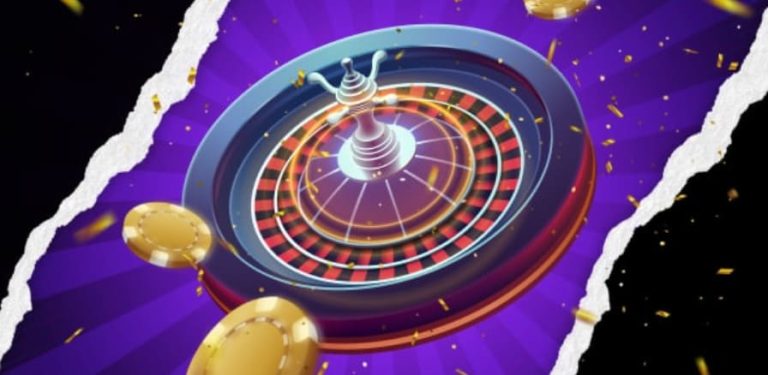 21 Bets Casino bonus mercredi
