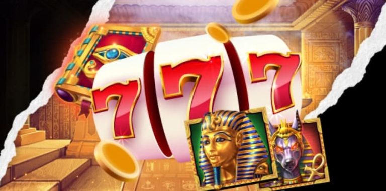 21 Bets Casino free spins