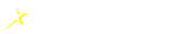 21Bets casino logo